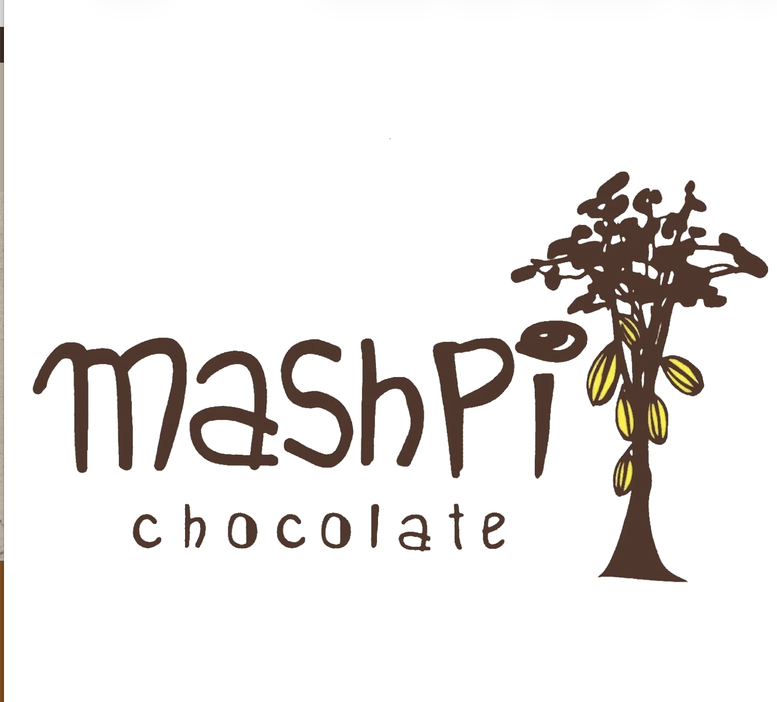 Dynamic Content Image